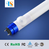 0.6m T8 LED Sensor Tube Light
