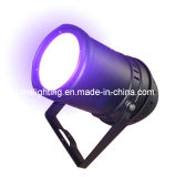 100W/300W High Power LED PAR 64 / LED Stage Light LED Wallwasher Light