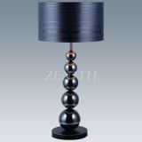 Table Lamp (JPT-06)
