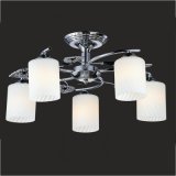 Chandeliers Ceiling Lamps Ceiling Lights