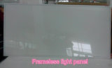 Frameless LED Light Panel