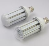 E40 30W SMD5630 LED Corn Bulb Light (YC-YM-30)