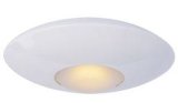 LED Ceiling Light--10W, COB LED, Modern Special Style