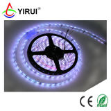 Car LED Strip Lights (YR-5050/3528)