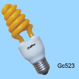 Energy Saving Lamp (Gc523)