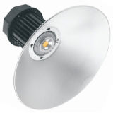 3 Years Warranty 120W LED High Bay Light Bridgelux 45mil LED