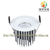 13W LED Ceiling Light with CE and RoHS Certification
