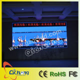P10 Indoor Stage Show LED Display