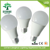 3W 5W 7W 9W 12W LED Light Lamp Bulb