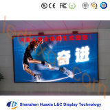 Indoor SMD Full Color P3 LED Display
