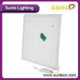 Wholesale LED 600X600 Ceiling Panel Light 40W
