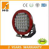 Offroad LED Work Light with CE Approved Hg-803A LED Car Light
