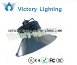 Shenzhen Victory Lighting Co., Ltd.