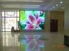 P7.62 SMD 1in1 Indoor Full Color LED Display