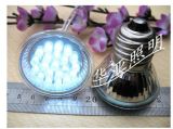 Huaya Lighting Equipment Co., Ltd.