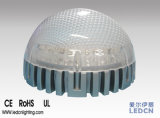LED Point Source Light (MPS-001)