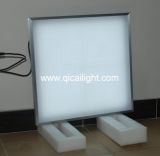 300x300mm LED Panel Light