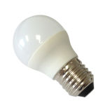 LED Globe Bulb-3W G50 Light-LED Bulb Light