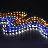 LED Ribbon Light 335 Side Viewing Strip Light (EL-NS335G60) 
