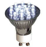 LED Spotlight(Lamps, Lights) (GU10)