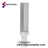 G23 LED Bulb