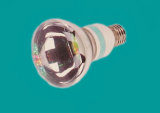 LED Lamp Cup (MED-D-1006)