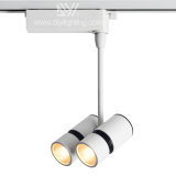 Newest Design High Quality LED Down Light Fixtures