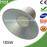 Samsung SMD5630 185W Industrial Lamp LED High Bay Light