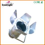 New 18*10W 4in1 LED PAR with Flip/Baffle for Disco Lighting