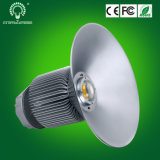 150W Industrial LED High Bay Light with High Quality Bridgelux Chip