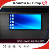 P5 Indoor LED Display Used for Parties and Events