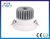 CREE 20W LED Ceiling Lamp LED Recessed Light