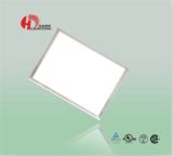 Hot Products 2015 Interior 40W 50W LED Ceiling Panel Light China Product