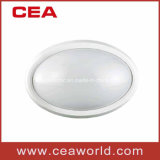 Waterproof LED Down Light with CE RoHS Approved