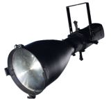 LED 350W 5 Degree Profile Spotlight for Theaterm Professional Lighting