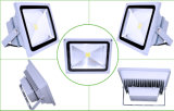 30W CREE Chip 7 Years Warranty LED Outdoor Light