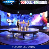 Indoor 2.5mm Pixel Pitch LED Display Screen for Video