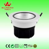 Hot Sale Eco 5W Dimmable LED Down Light RoHS (DLC075-004)