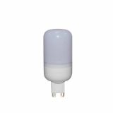 G9 PC LED Light Bulb with 130lm