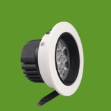 Decorative Ceiling Light 5W LED Spotlight with CE/RoHS