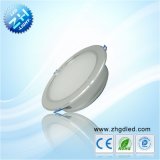 SMD 3014 LED Ceiling Down Light (ZGD-TDQ124W-8W)