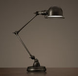 Table Lamp/Table Lamp & LED Reading Light From China
