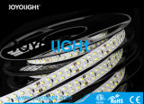 3528-240LEDs High Lumen Flexible LED Strip Light Long Life