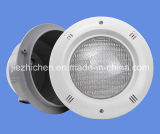 Electrical-Proof Safely Standard Concrete Swimming Pool Lights