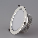 LED Downlight, SMD Down Light, CE RoHS Approved