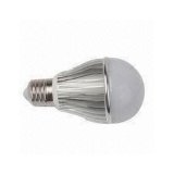 7W CE 3 Years Warranty Good Quality LED Bulb Light