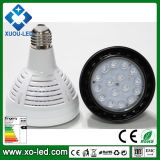 Osram LED PAR30 Light 30W 35W 40W 45W E27 LED PAR Spot Lamp