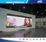 Indoor LED TV Display & LED Videowall