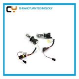 12V HID Xenon Working Light Lamp Energy Saving Device