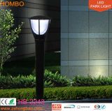 High Quality LED Garden Light with CE & RoHS (HB-2243)